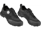 Велообувь Shimano MT701 - 1