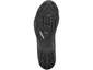 Велообувь Shimano MT701 - 2