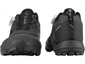 Велообувь Shimano MT701 - 3