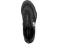 Велообувь Shimano MT701 - 4