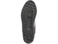 Велообувь Shimano AM702 - 2