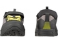 Велообувь Shimano AM702 - 3