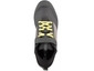 Велообувь Shimano AM702 - 4