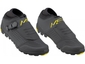 Велообувь Shimano ME701 - 1
