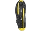 Велообувь Shimano ME701 - 2