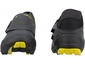 Велообувь Shimano ME701 - 3