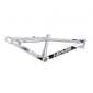 Рама BMX INSPYRE CONCORDE V2 PRO - 1