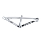 Рама BMX INSPYRE CONCORDE V2 PRO - DISC - 1