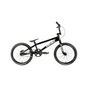 Велосипед BMX Meybo Holeshot 2021 Junior - 1