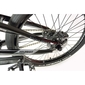 Велосипед BMX Meybo Holeshot 2021 Junior - 2