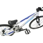 Велосипед BMX Meybo Clipper 2021 Mini - 1