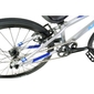 Велосипед BMX Meybo Clipper 2021 Mini - 2