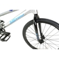 Велосипед BMX Meybo Clipper 2021 Mini - 3