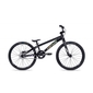 Велосипед BMX Inspyre EVO-C Disk 2021 Junior - 1