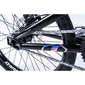 Велосипед BMX Inspyre EVO-C Disk 2021 Junior - 2