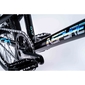 Велосипед BMX Inspyre EVO-C Disk 2021 Junior - 3