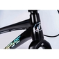Велосипед BMX Inspyre EVO-C Disk 2021 Junior - 4