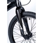 Велосипед BMX Inspyre EVO-C Disk 2021 Junior - 5