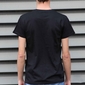 Джреси INSPYRE LOGO BLACK T.KID - 1