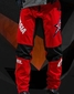 Штаны O´Neal Legacy Russia Red - 2