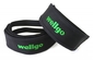 Ремень для  педалей WELLGO W-8  - 1