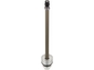 FOX 36 Float NA2 Air Shaft 2021 - 2