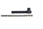 Измеритель износа цепи Birzman Indicator II - 1