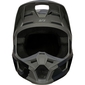 Мотошлем Fox Racing V1 Trev - 4