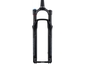 RockShox Reba RL Solo Air Boost 29 2021 - 1