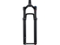 RockShox Reba RL Solo Air Boost 29 2021 - 2