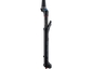 RockShox Reba RL Solo Air Boost 29 2021 - 3