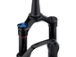 RockShox Reba RL Solo Air Boost 29 2021 - 4