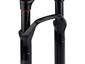 RockShox Reba RL Solo Air Boost 29 2021 - 5