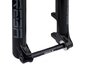 RockShox Reba RL Solo Air Boost 29 2021 - 6