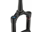 RockShox Yari RC DebonAir Boost 27.5 2021 - 1