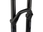 RockShox Yari RC DebonAir Boost 27.5 2021 - 2