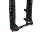 RockShox Yari RC DebonAir Boost 27.5 2021 - 3