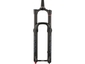 RockShox Yari RC DebonAir Boost 27.5 2021 - 4