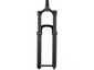 RockShox Yari RC DebonAir Boost 27.5 2021 - 5