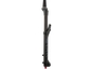 RockShox Yari RC DebonAir Boost 27.5 2021 - 6