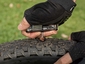 Ремнабор для бескамерных покрышек Topeak Tire Plugs - 1