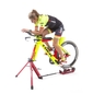 Велотренажер Feedback Omnium Trainer - 1