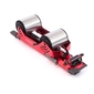Велотренажер Feedback Omnium Trainer - 3