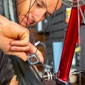 Feedback Спицевой ключ Spoke Wrench - 2