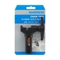 Выжимка цепи Shimano TL-CN29 - 1