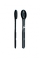 Крепление K-EDGE Splayd Race Mount для велокомпьютера Garmin - 2