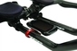 Крепление K-EDGE Sport TT Mount для велокомпьютера Garmin - 1