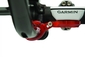 Крепление K-EDGE Sport TT Mount для велокомпьютера Garmin - 6