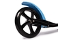 Самокат Dewolf DE SCOOT 230 boy подростковый - 11