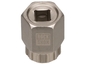 RockShox - ключ для дэмпфера Top Cap / Cassette Removal Tool for SID/Paragon / SRAM/Shimano - 1